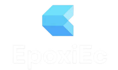 EpoxiEc