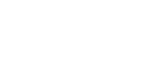 MueblesQuito
